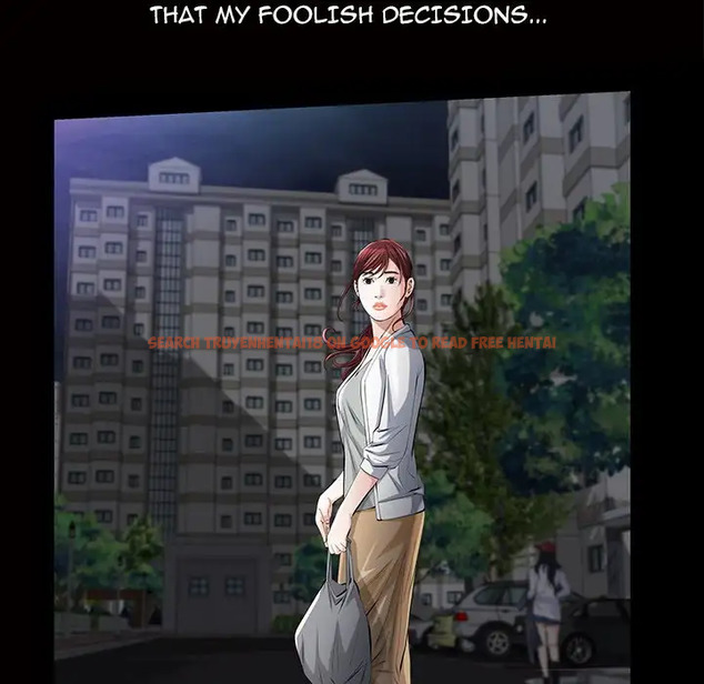 Read Hentai Image 112 493 in comic Difficult Choices - Chapter 14 - www.hentaitnt.net