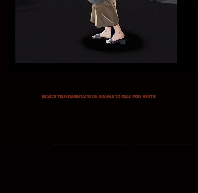 Read Hentai Image 113 493 in comic Difficult Choices - Chapter 14 - www.hentaitnt.net