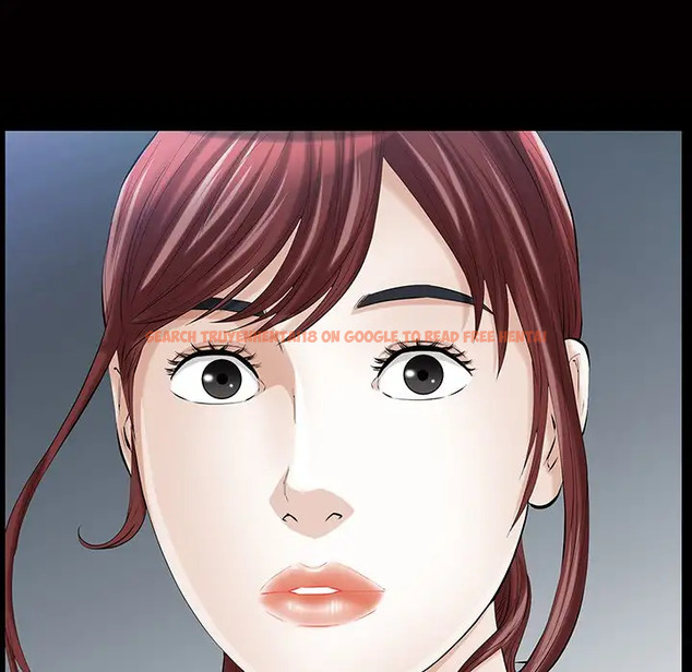 Read Hentai Image 114 493 in comic Difficult Choices - Chapter 14 - www.hentaitnt.net