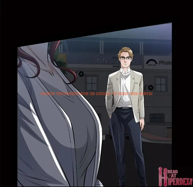 Read Hentai Image 116 493 in comic Difficult Choices - Chapter 14 - www.hentaitnt.net
