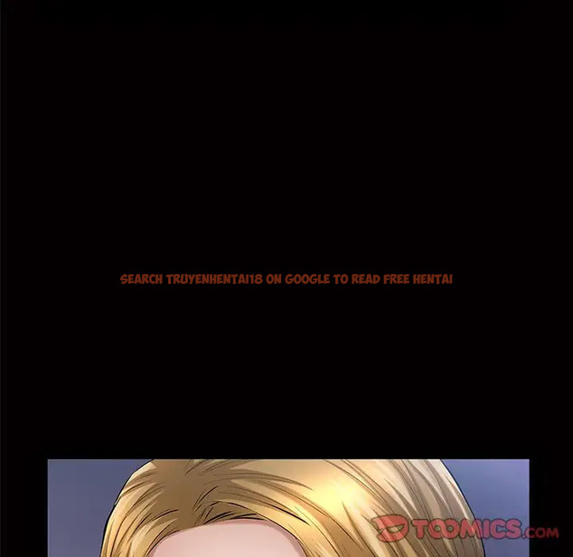 Read Hentai Image 117 493 in comic Difficult Choices - Chapter 14 - www.hentaitnt.net