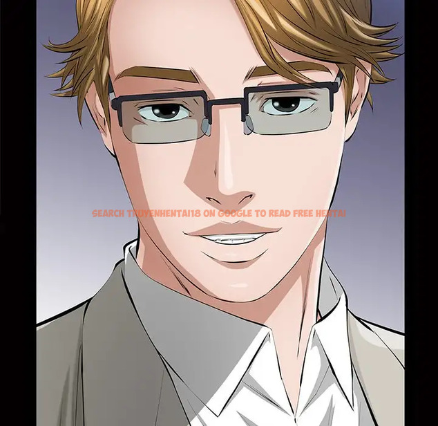 Read Hentai Image 118 493 in comic Difficult Choices - Chapter 14 - www.hentaitnt.net