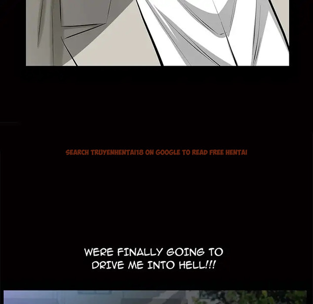Read Hentai Image 119 493 in comic Difficult Choices - Chapter 14 - www.hentaitnt.net