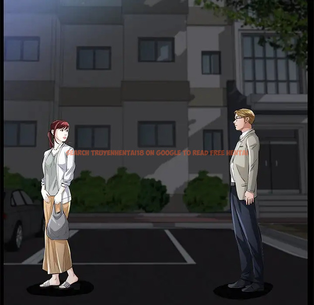 Read Hentai Image 120 493 in comic Difficult Choices - Chapter 14 - www.hentaitnt.net