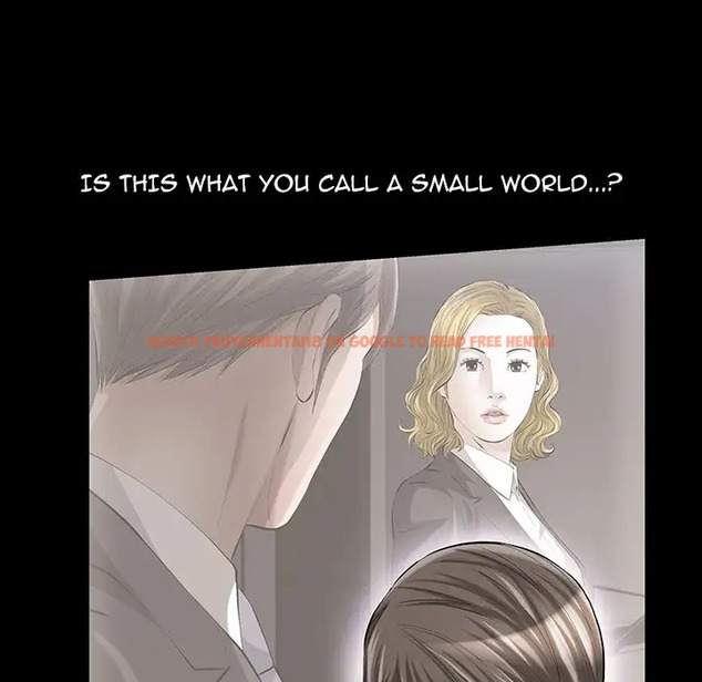 Read Hentai Image 13 490 in comic Difficult Choices - Chapter 14 - www.hentaitnt.net