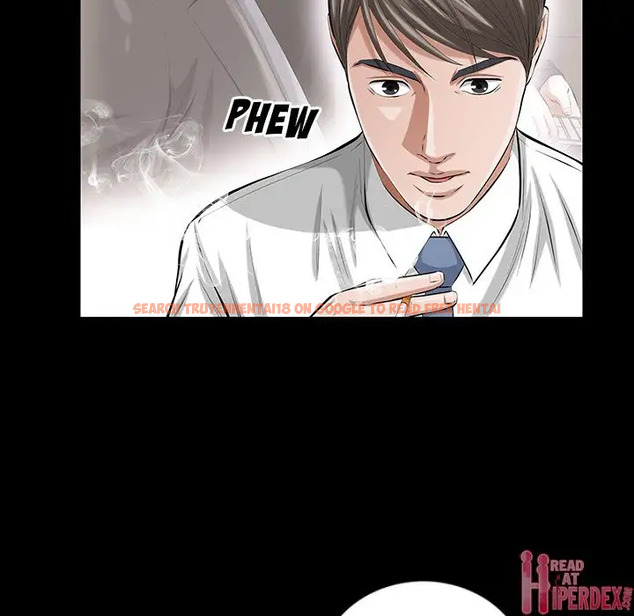 Read Hentai Image 14 490 in comic Difficult Choices - Chapter 14 - www.hentaitnt.net