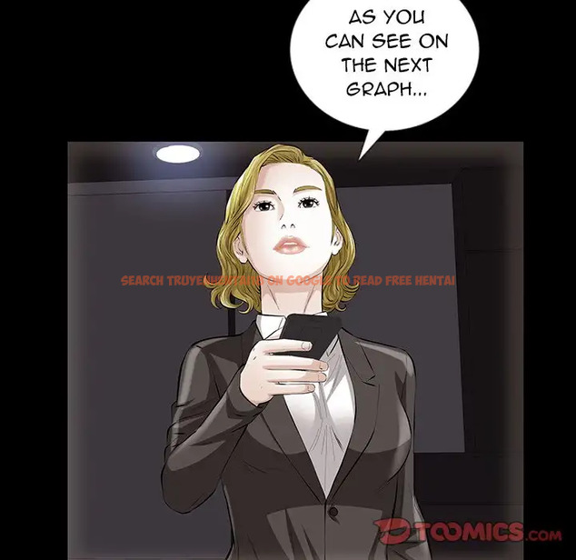 Read Hentai Image 15 490 in comic Difficult Choices - Chapter 14 - www.hentaitnt.net