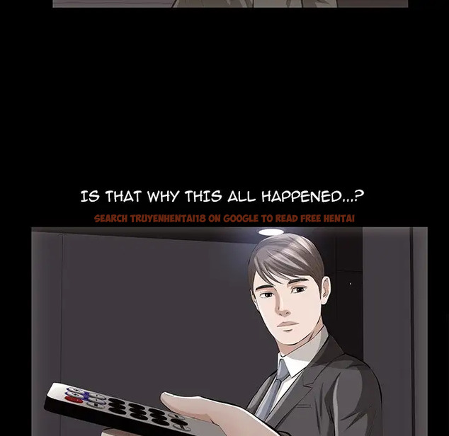 Read Hentai Image 16 490 in comic Difficult Choices - Chapter 14 - www.hentaitnt.net