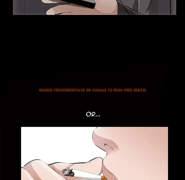 Read Hentai Image 17 490 in comic Difficult Choices - Chapter 14 - www.hentaitnt.net
