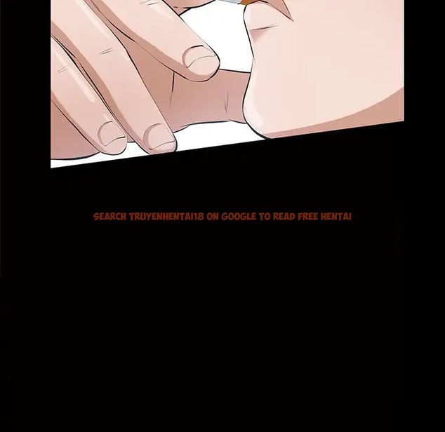 Read Hentai Image 18 490 in comic Difficult Choices - Chapter 14 - www.hentaitnt.net
