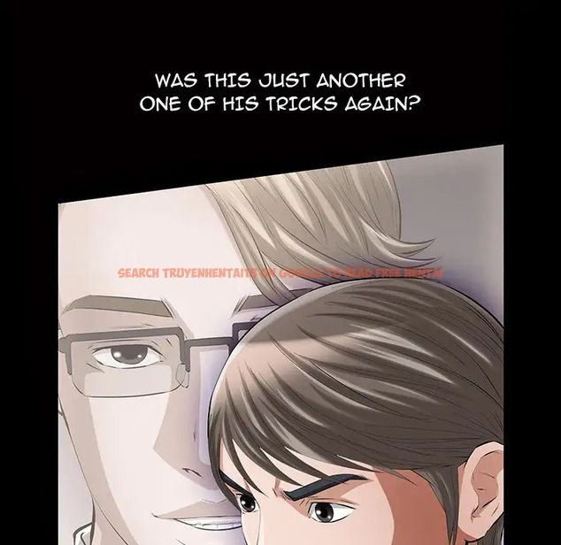 Read Hentai Image 19 490 in comic Difficult Choices - Chapter 14 - www.hentaitnt.net