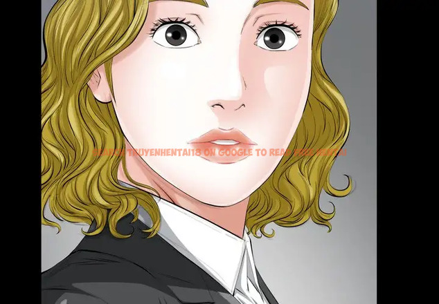 Read Hentai Image 2 490 in comic Difficult Choices - Chapter 14 - www.hentaitnt.net