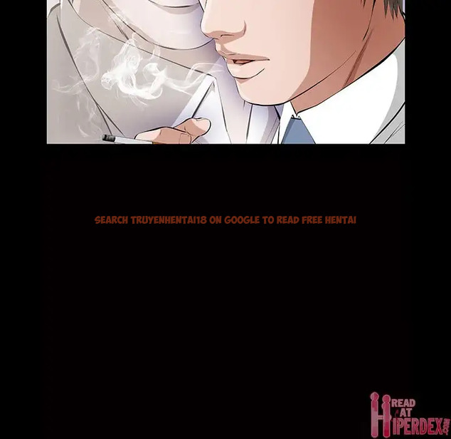 Read Hentai Image 20 490 in comic Difficult Choices - Chapter 14 - www.hentaitnt.net
