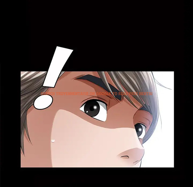 Read Hentai Image 22 490 in comic Difficult Choices - Chapter 14 - www.hentaitnt.net