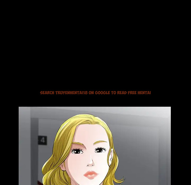 Read Hentai Image 23 490 in comic Difficult Choices - Chapter 14 - www.hentaitnt.net