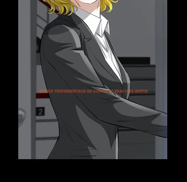 Read Hentai Image 24 490 in comic Difficult Choices - Chapter 14 - www.hentaitnt.net