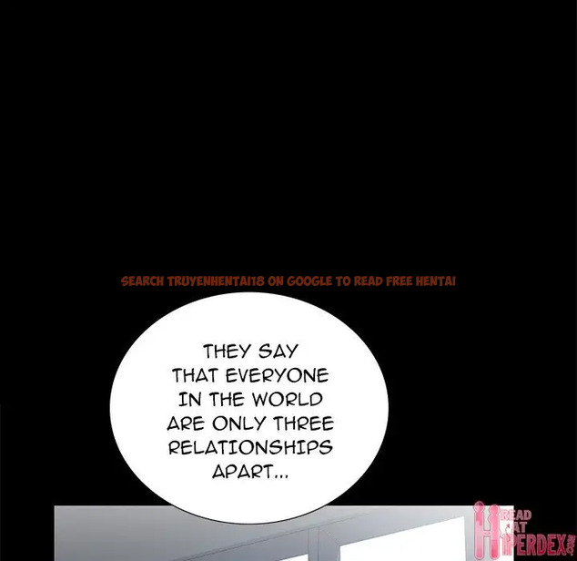 Read Hentai Image 25 490 in comic Difficult Choices - Chapter 14 - www.hentaitnt.net