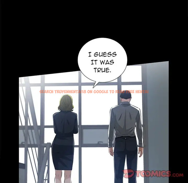 Read Hentai Image 27 490 in comic Difficult Choices - Chapter 14 - www.hentaitnt.net
