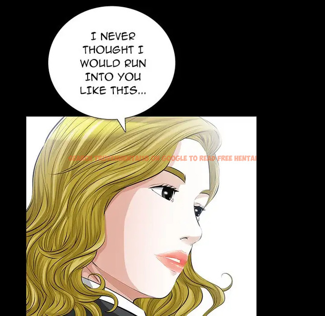 Read Hentai Image 29 493 in comic Difficult Choices - Chapter 14 - www.hentaitnt.net