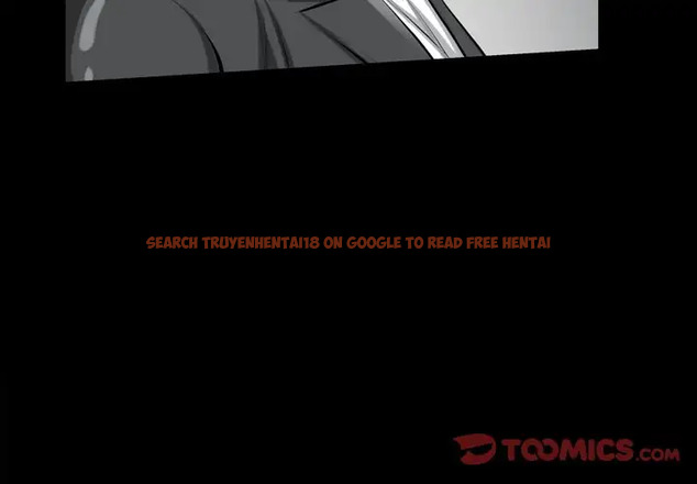 Read Hentai Image 3 490 in comic Difficult Choices - Chapter 14 - www.hentaitnt.net