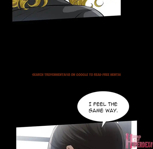 Read Hentai Image 30 493 in comic Difficult Choices - Chapter 14 - www.hentaitnt.net