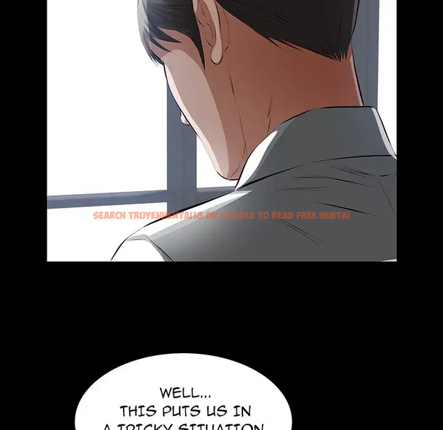 Read Hentai Image 31 493 in comic Difficult Choices - Chapter 14 - www.hentaitnt.net