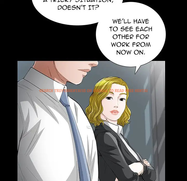 Read Hentai Image 32 493 in comic Difficult Choices - Chapter 14 - www.hentaitnt.net