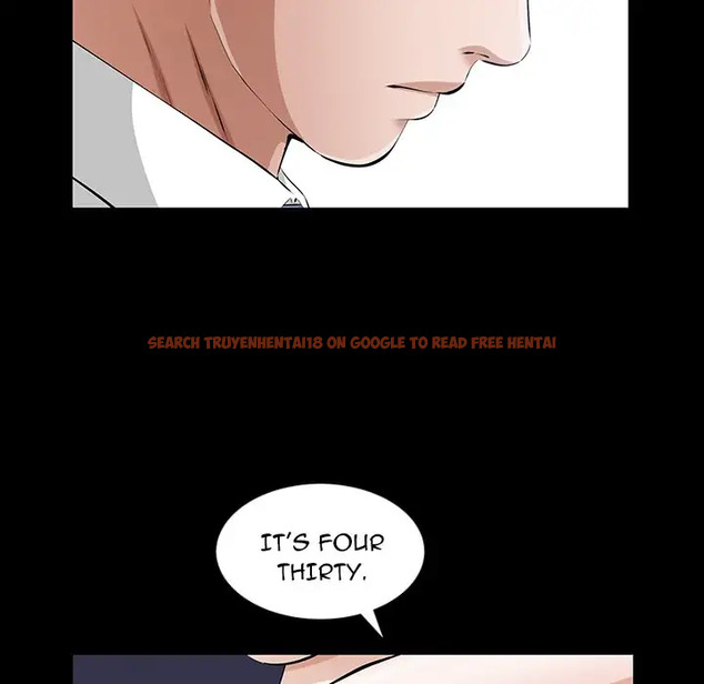 Read Hentai Image 34 493 in comic Difficult Choices - Chapter 14 - www.hentaitnt.net