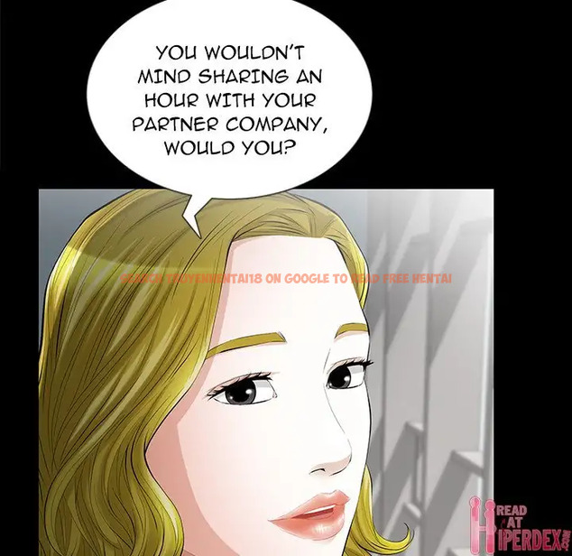 Read Hentai Image 36 493 in comic Difficult Choices - Chapter 14 - www.hentaitnt.net