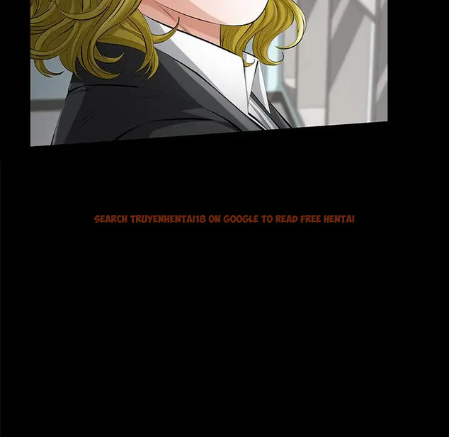 Read Hentai Image 37 493 in comic Difficult Choices - Chapter 14 - www.hentaitnt.net