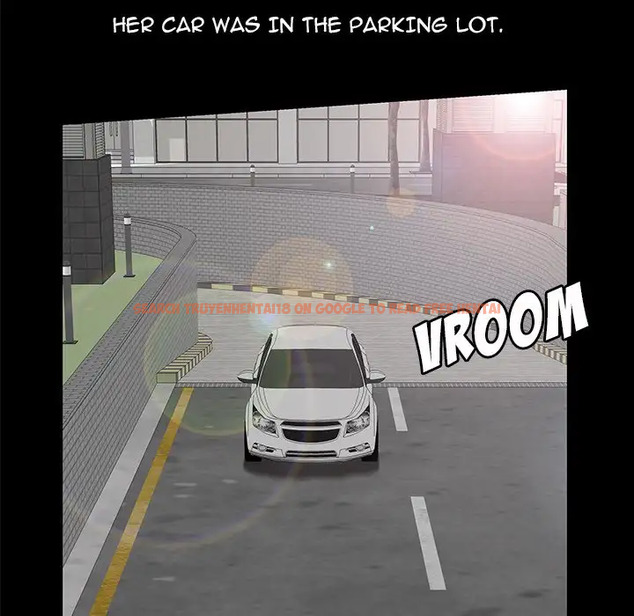 Read Hentai Image 38 493 in comic Difficult Choices - Chapter 14 - www.hentaitnt.net