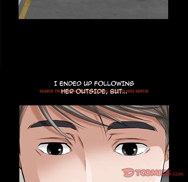 Read Hentai Image 39 493 in comic Difficult Choices - Chapter 14 - www.hentaitnt.net