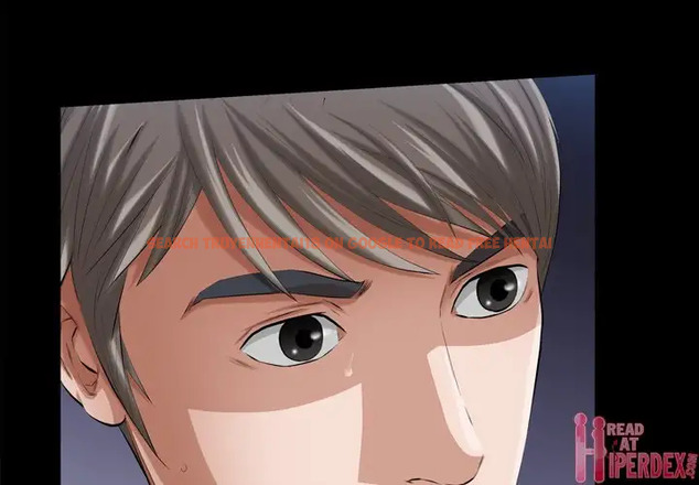 Read Hentai Image 4 490 in comic Difficult Choices - Chapter 14 - www.hentaitnt.net