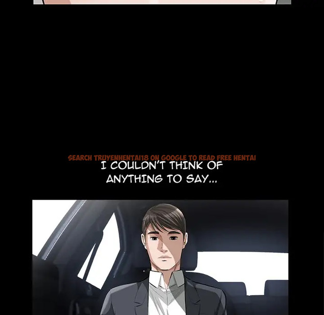 Read Hentai Image 40 493 in comic Difficult Choices - Chapter 14 - www.hentaitnt.net