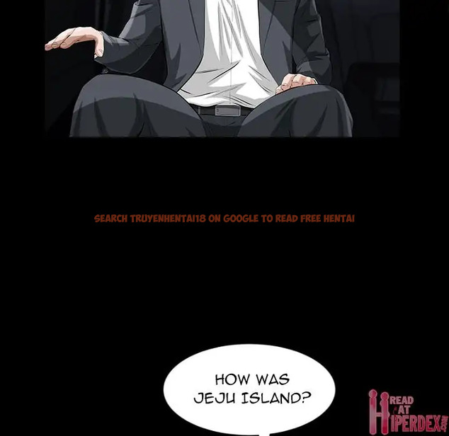 Read Hentai Image 41 493 in comic Difficult Choices - Chapter 14 - www.hentaitnt.net