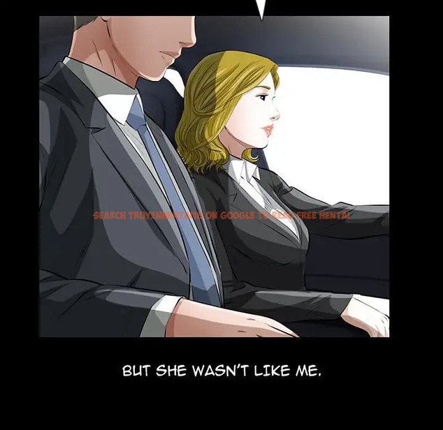 Read Hentai Image 42 493 in comic Difficult Choices - Chapter 14 - www.hentaitnt.net