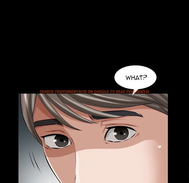Read Hentai Image 43 493 in comic Difficult Choices - Chapter 14 - www.hentaitnt.net