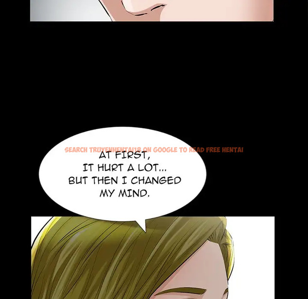 Read Hentai Image 44 493 in comic Difficult Choices - Chapter 14 - www.hentaitnt.net