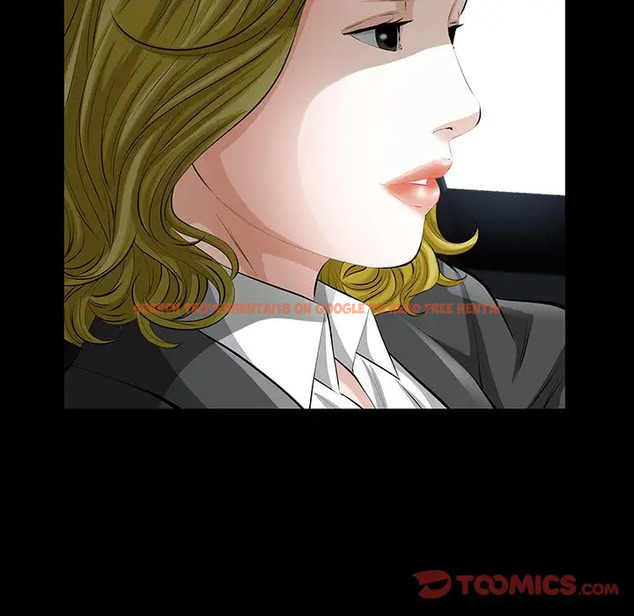 Read Hentai Image 45 493 in comic Difficult Choices - Chapter 14 - www.hentaitnt.net