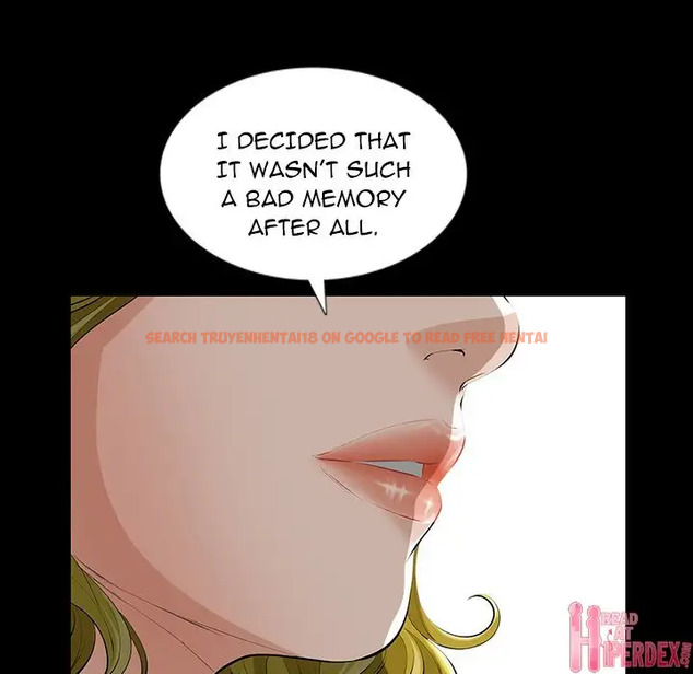 Read Hentai Image 46 493 in comic Difficult Choices - Chapter 14 - www.hentaitnt.net
