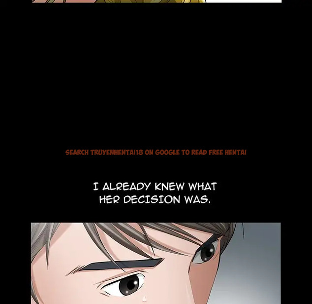 Read Hentai Image 47 493 in comic Difficult Choices - Chapter 14 - www.hentaitnt.net