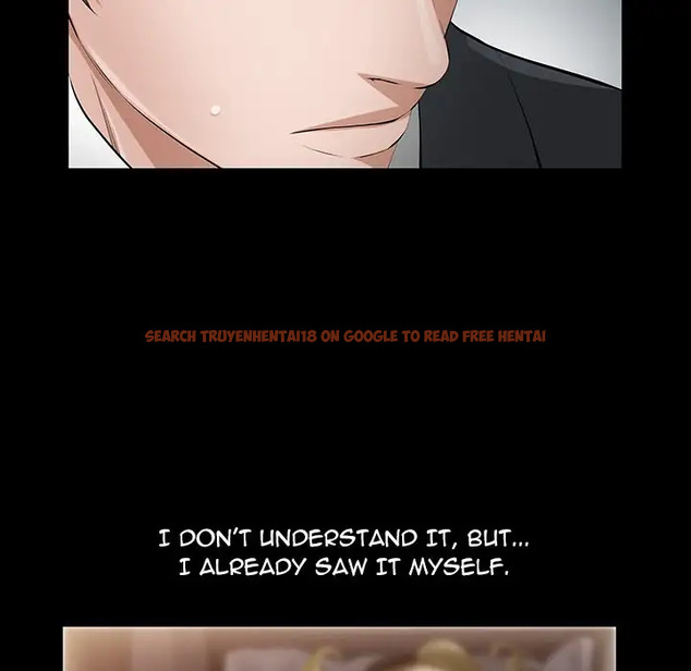 Read Hentai Image 48 493 in comic Difficult Choices - Chapter 14 - www.hentaitnt.net