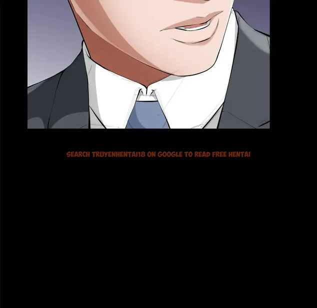 Read Hentai Image 5 490 in comic Difficult Choices - Chapter 14 - www.hentaitnt.net