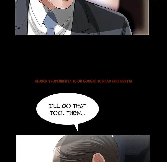 Read Hentai Image 50 493 in comic Difficult Choices - Chapter 14 - www.hentaitnt.net