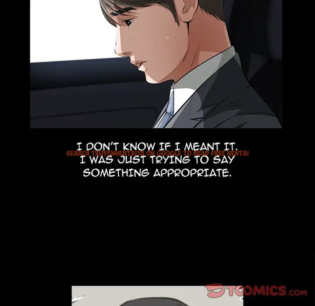 Read Hentai Image 51 493 in comic Difficult Choices - Chapter 14 - www.hentaitnt.net
