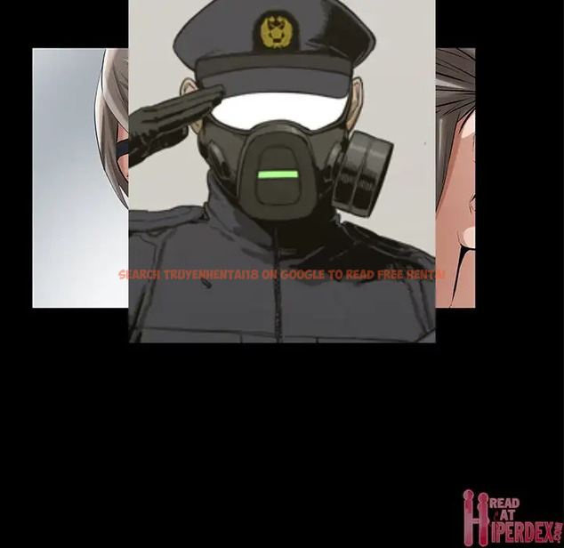 Read Hentai Image 52 493 in comic Difficult Choices - Chapter 14 - www.hentaitnt.net