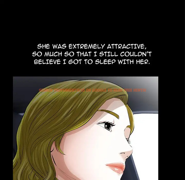 Read Hentai Image 53 493 in comic Difficult Choices - Chapter 14 - www.hentaitnt.net