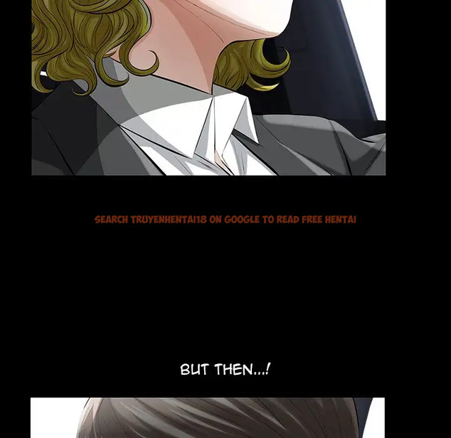 Read Hentai Image 54 493 in comic Difficult Choices - Chapter 14 - www.hentaitnt.net