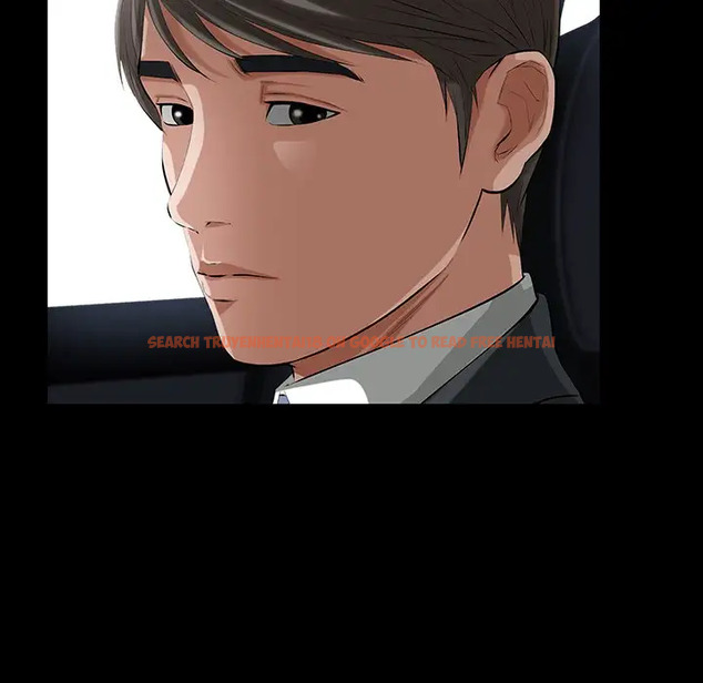 Read Hentai Image 55 493 in comic Difficult Choices - Chapter 14 - www.hentaitnt.net