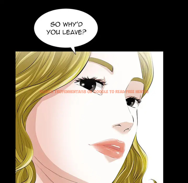 Read Hentai Image 56 493 in comic Difficult Choices - Chapter 14 - www.hentaitnt.net